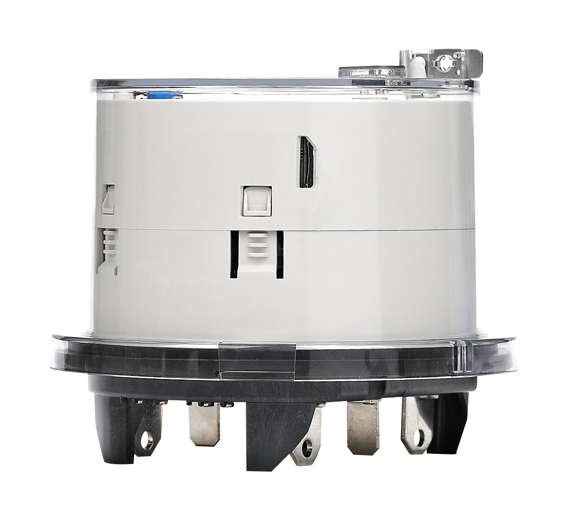 CHA120